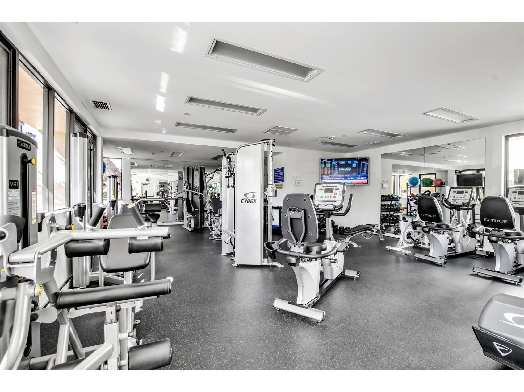 2110 Harbourside Drive #523 Longboat Key FL 34228 A4682869 image55