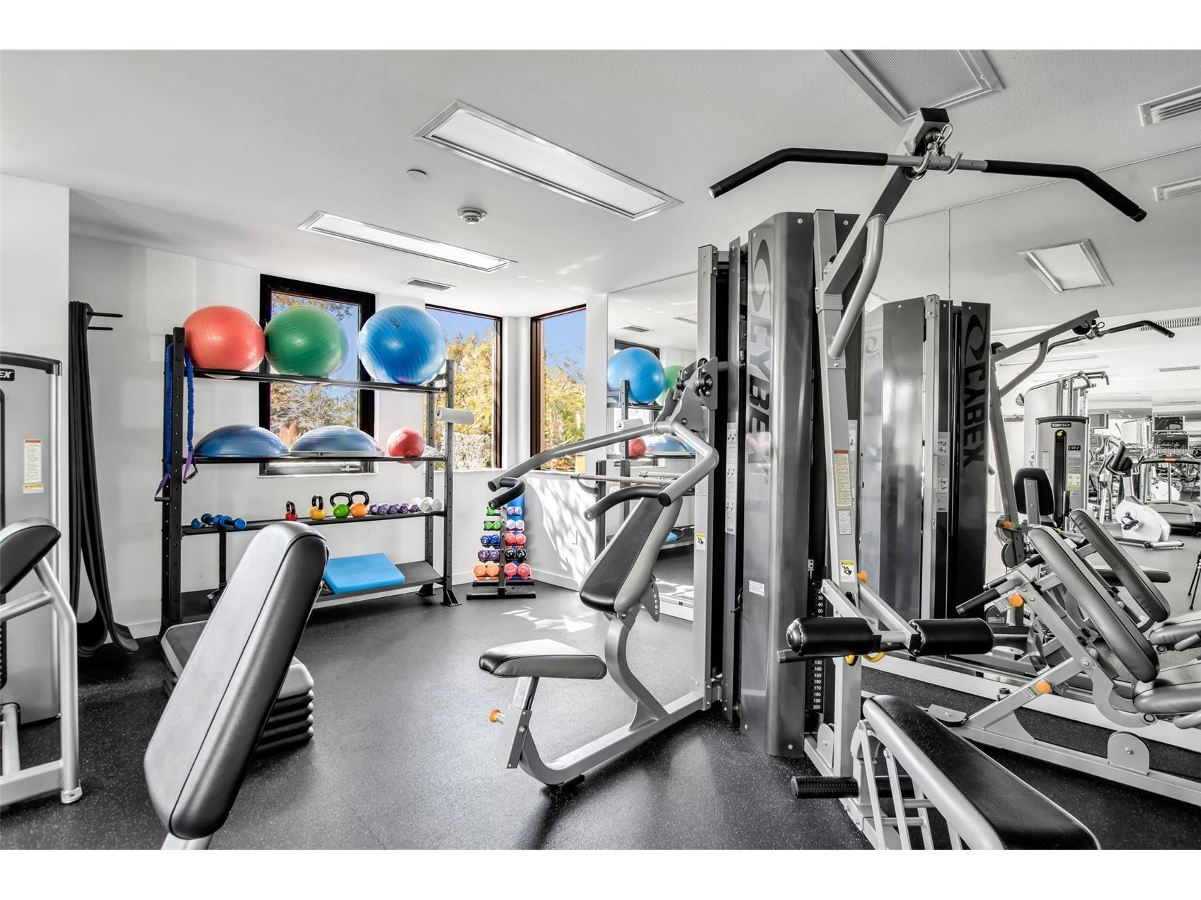 2110 Harbourside Drive #523 Longboat Key FL 34228 A4682869 image56