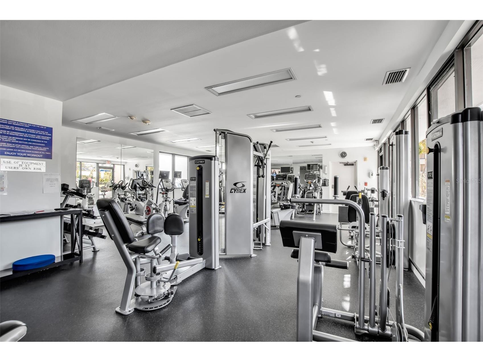 2110 Harbourside Drive #523 Longboat Key FL 34228 A4682869 image57