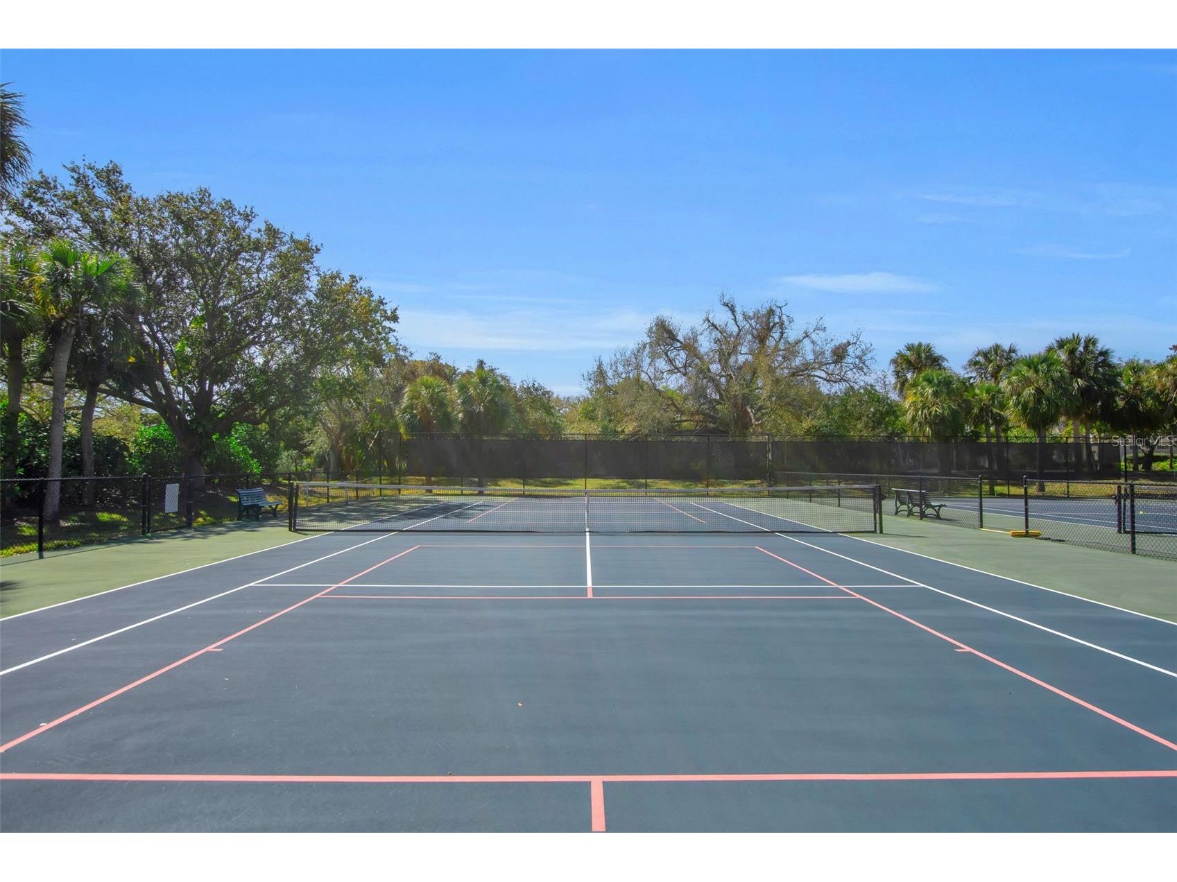 2110 Harbourside Drive #523 Longboat Key FL 34228 A4682869 image58