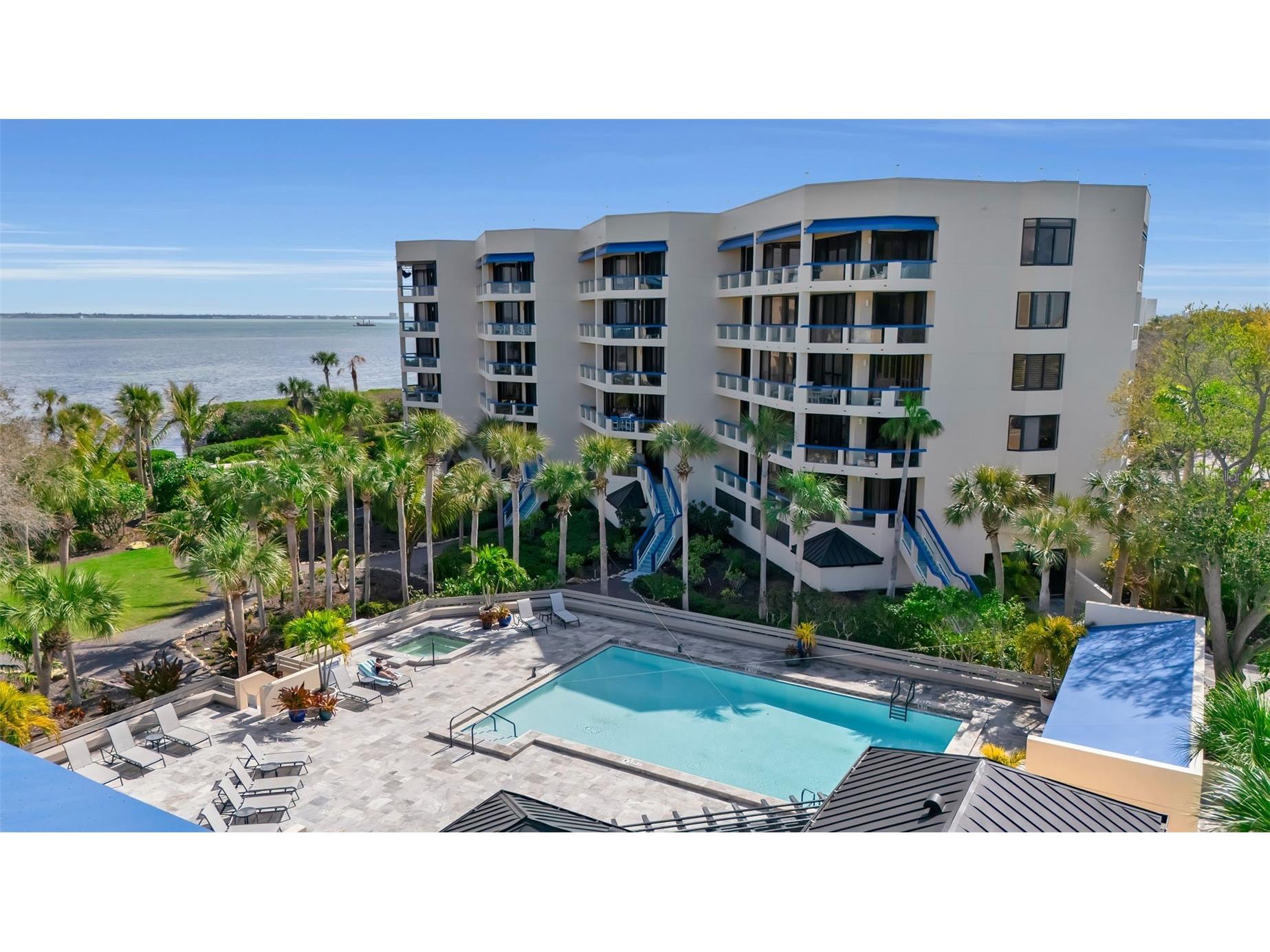 2110 Harbourside Drive #523 Longboat Key FL 34228 A4682869 image59