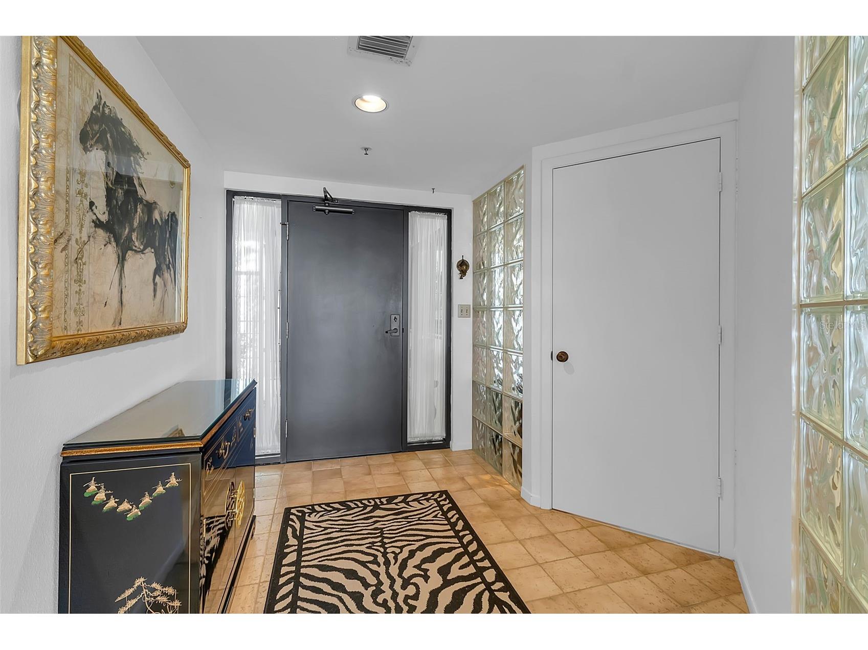 2110 Harbourside Drive #523 Longboat Key FL 34228 A4682869 image6