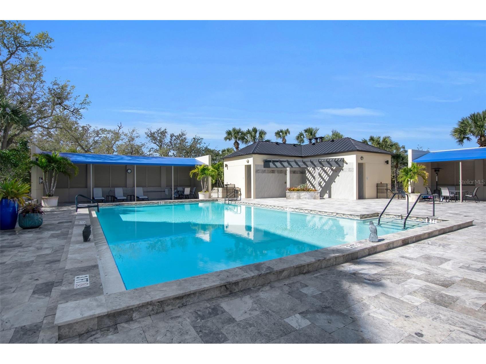 2110 Harbourside Drive #523 Longboat Key FL 34228 A4682869 image60