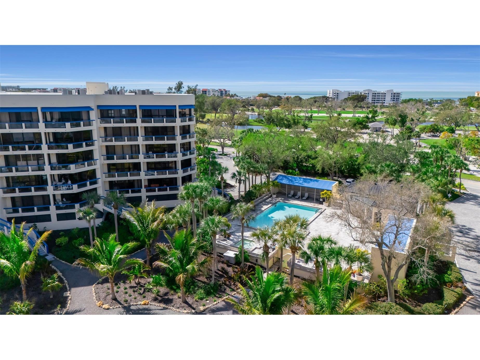 2110 Harbourside Drive #523 Longboat Key FL 34228 A4682869 image61