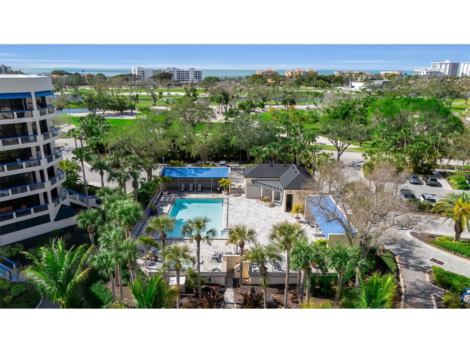 2110 Harbourside Drive #523 Longboat Key FL 34228 A4682869 image62
