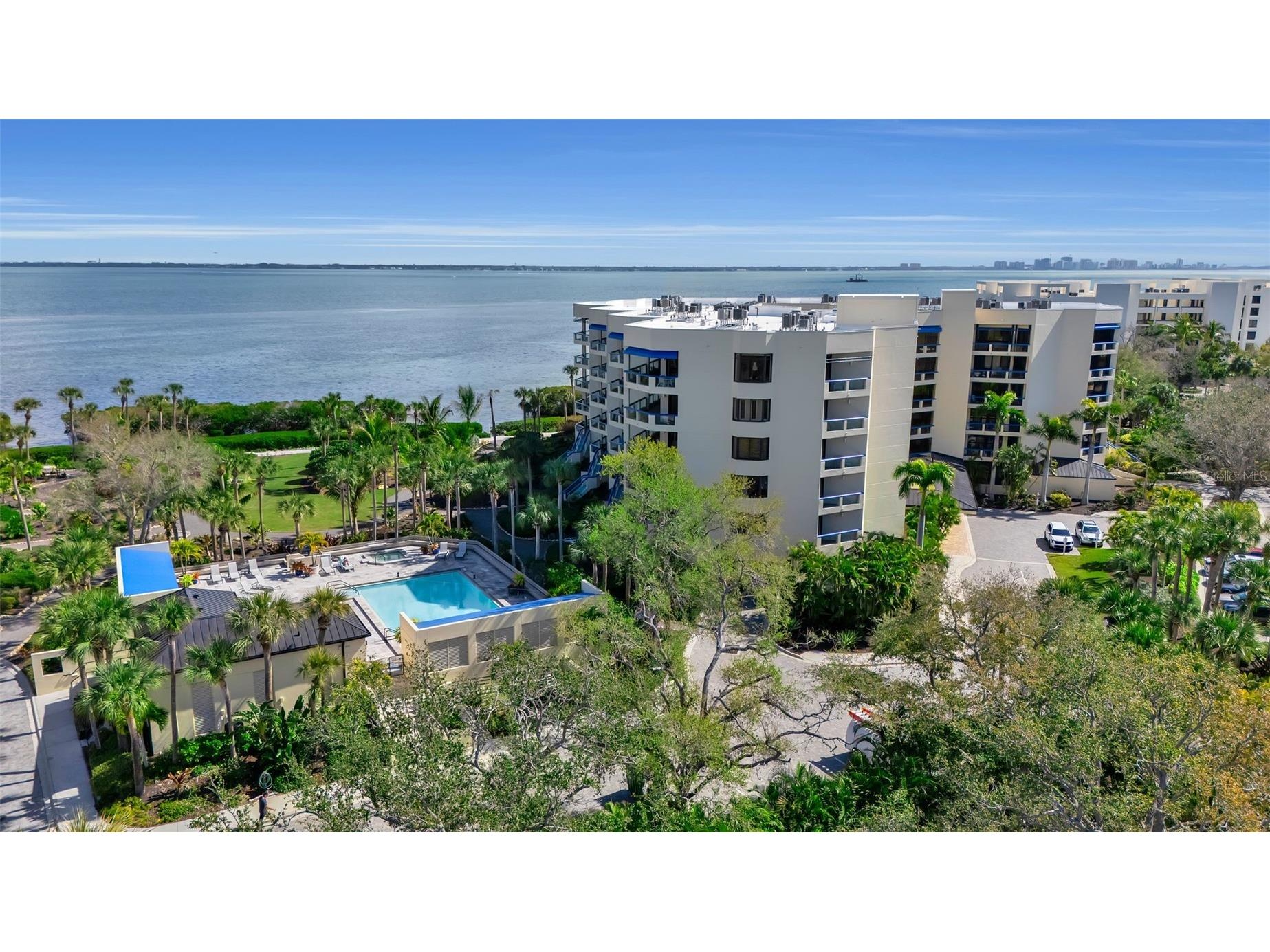 2110 Harbourside Drive #523 Longboat Key FL 34228 A4682869 image63