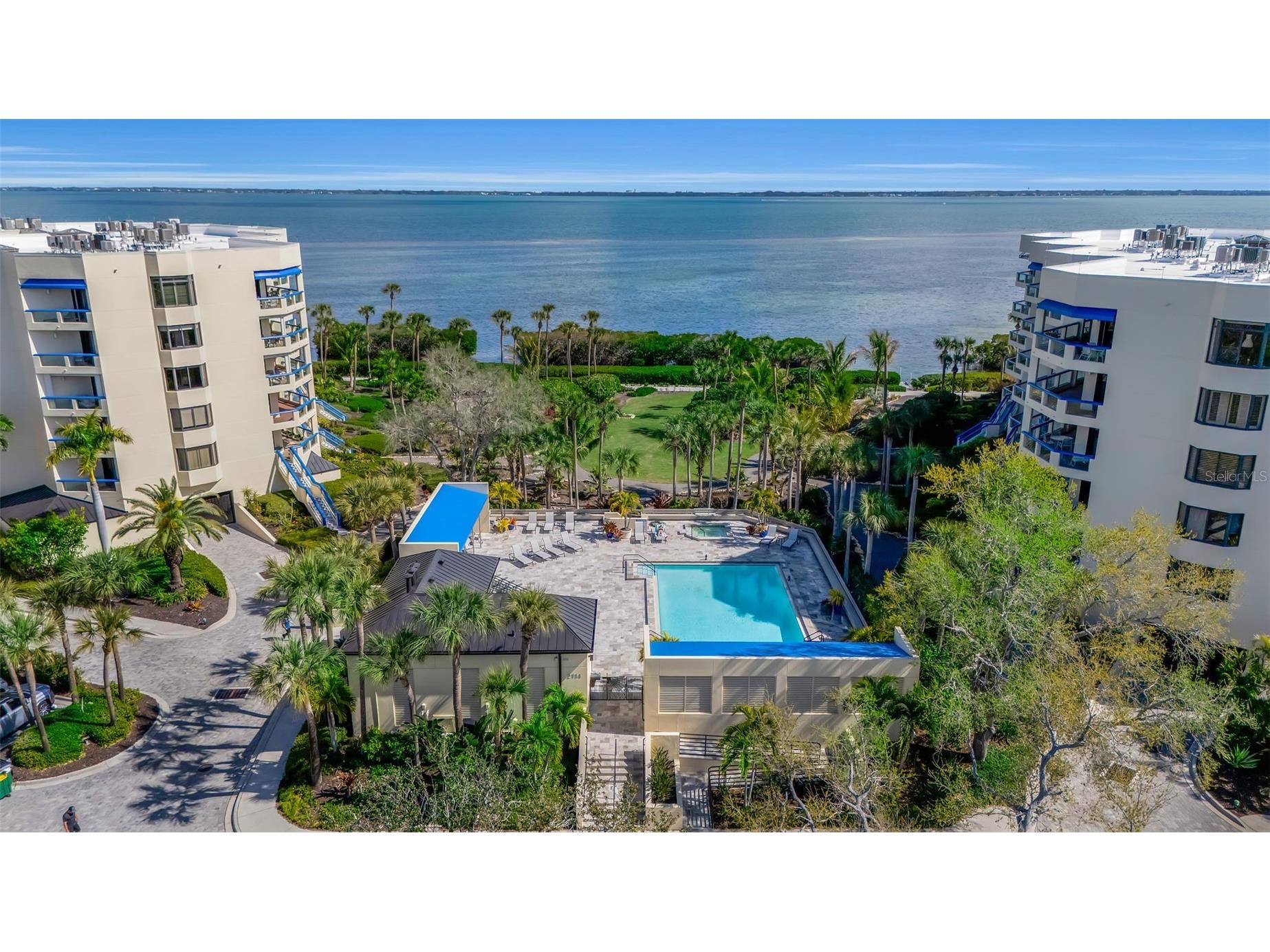 2110 Harbourside Drive #523 Longboat Key FL 34228 A4682869 image64