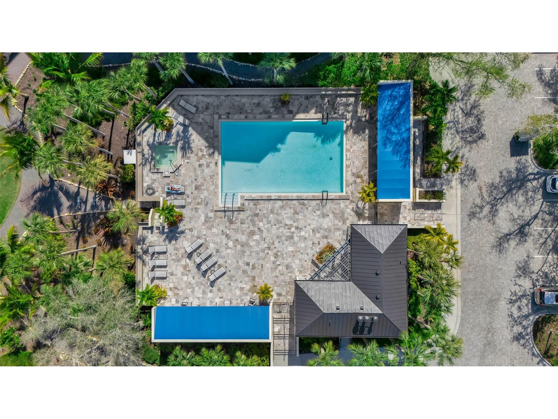 2110 Harbourside Drive #523 Longboat Key FL 34228 A4682869 image65