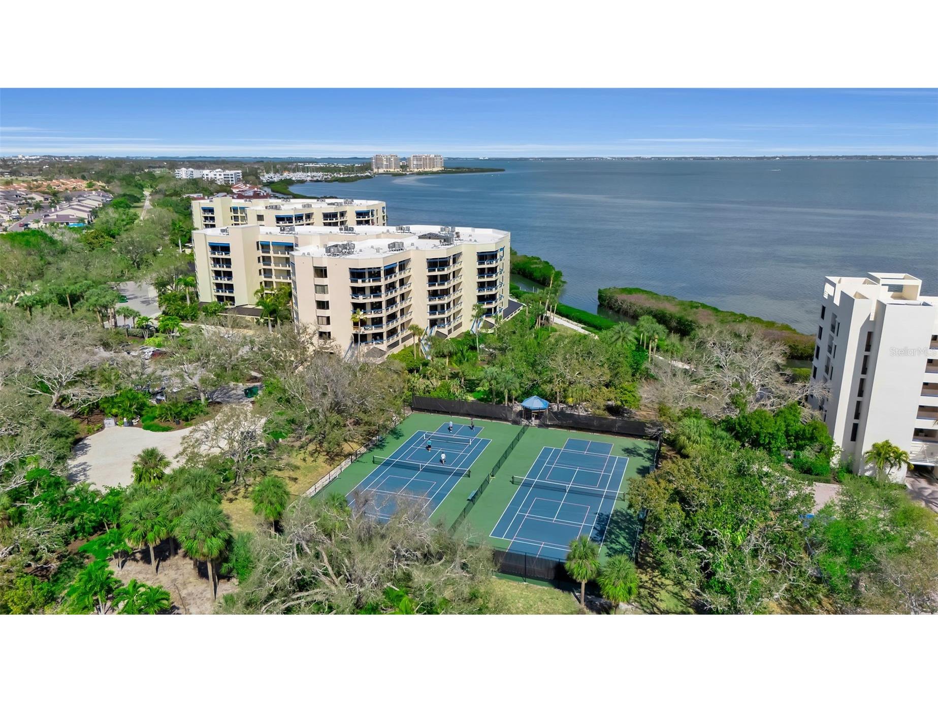 2110 Harbourside Drive #523 Longboat Key FL 34228 A4682869 image66
