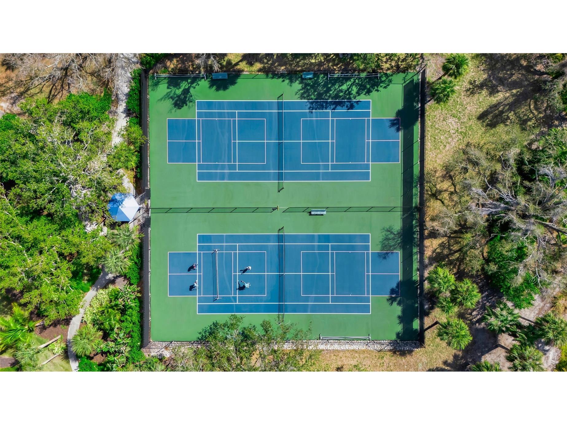 2110 Harbourside Drive #523 Longboat Key FL 34228 A4682869 image67