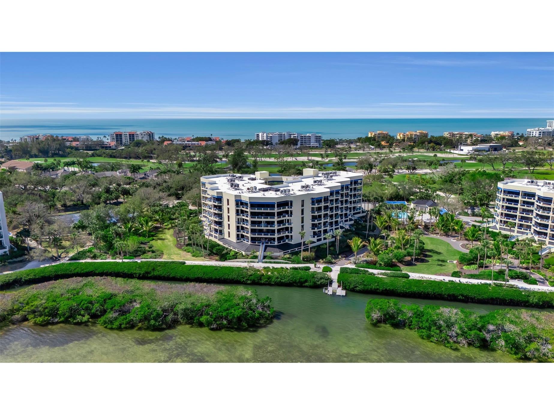 2110 Harbourside Drive #523 Longboat Key FL 34228 A4682869 image68