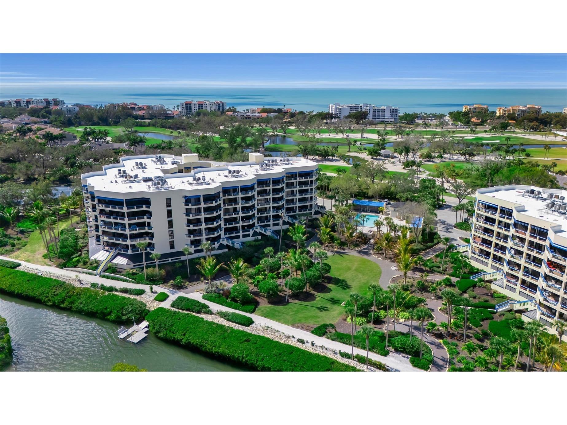 2110 Harbourside Drive #523 Longboat Key FL 34228 A4682869 image69