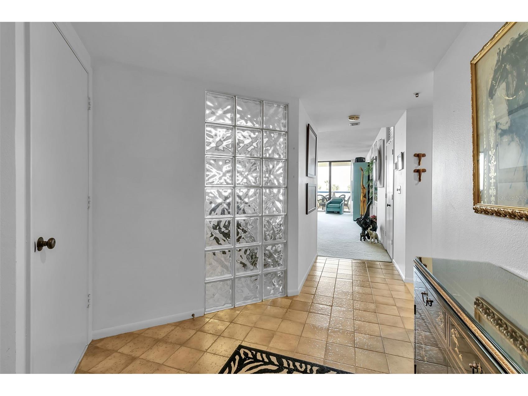 2110 Harbourside Drive #523 Longboat Key FL 34228 A4682869 image7