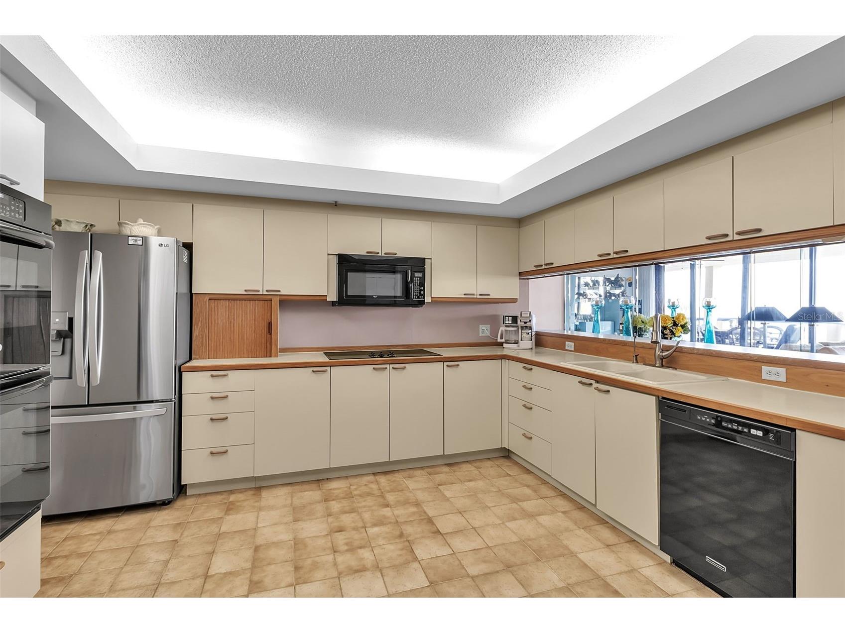 2110 Harbourside Drive #523 Longboat Key FL 34228 A4682869 image9