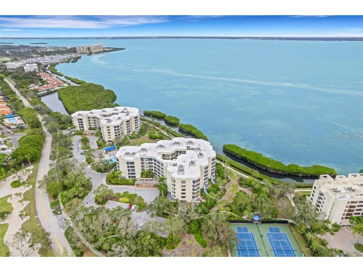 2110 Harbourside Drive #526 Longboat Key FL 34228 A4669215 image1