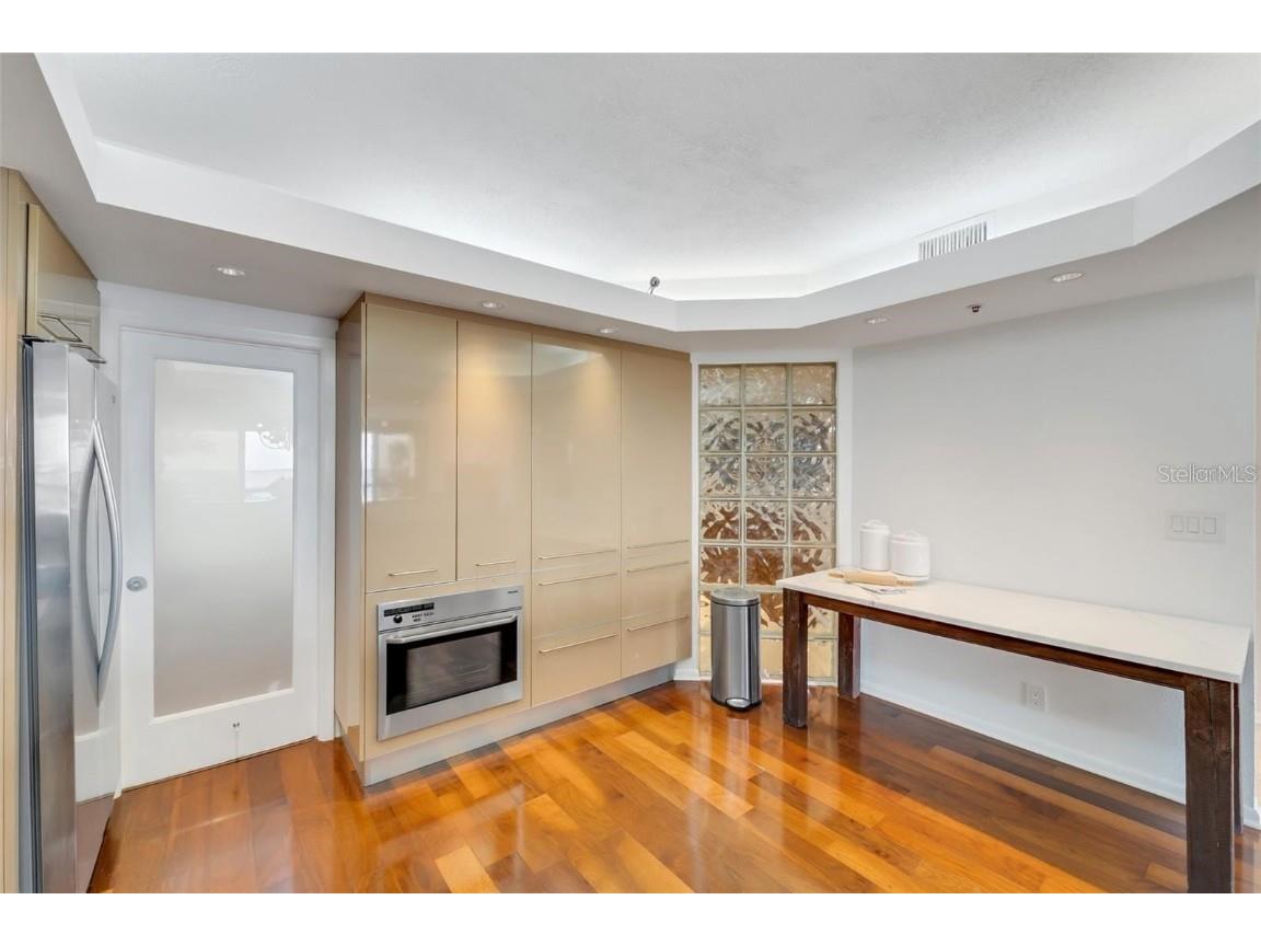 2110 Harbourside Drive #526 Longboat Key FL 34228 A4669215 image11