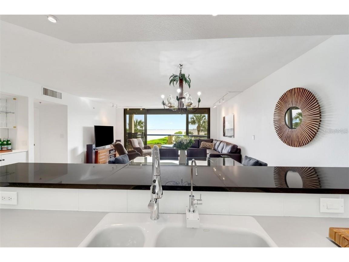 2110 Harbourside Drive #526 Longboat Key FL 34228 A4669215 image13