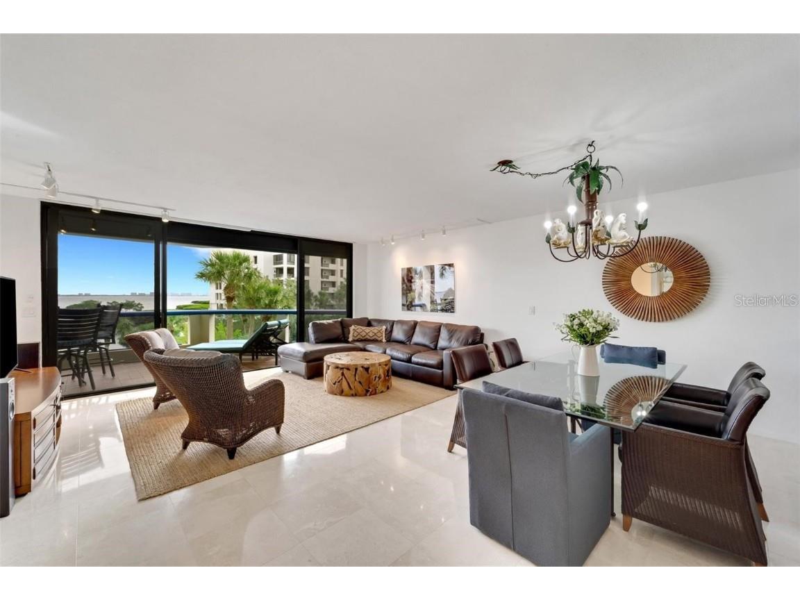 2110 Harbourside Drive #526 Longboat Key FL 34228 A4669215 image14