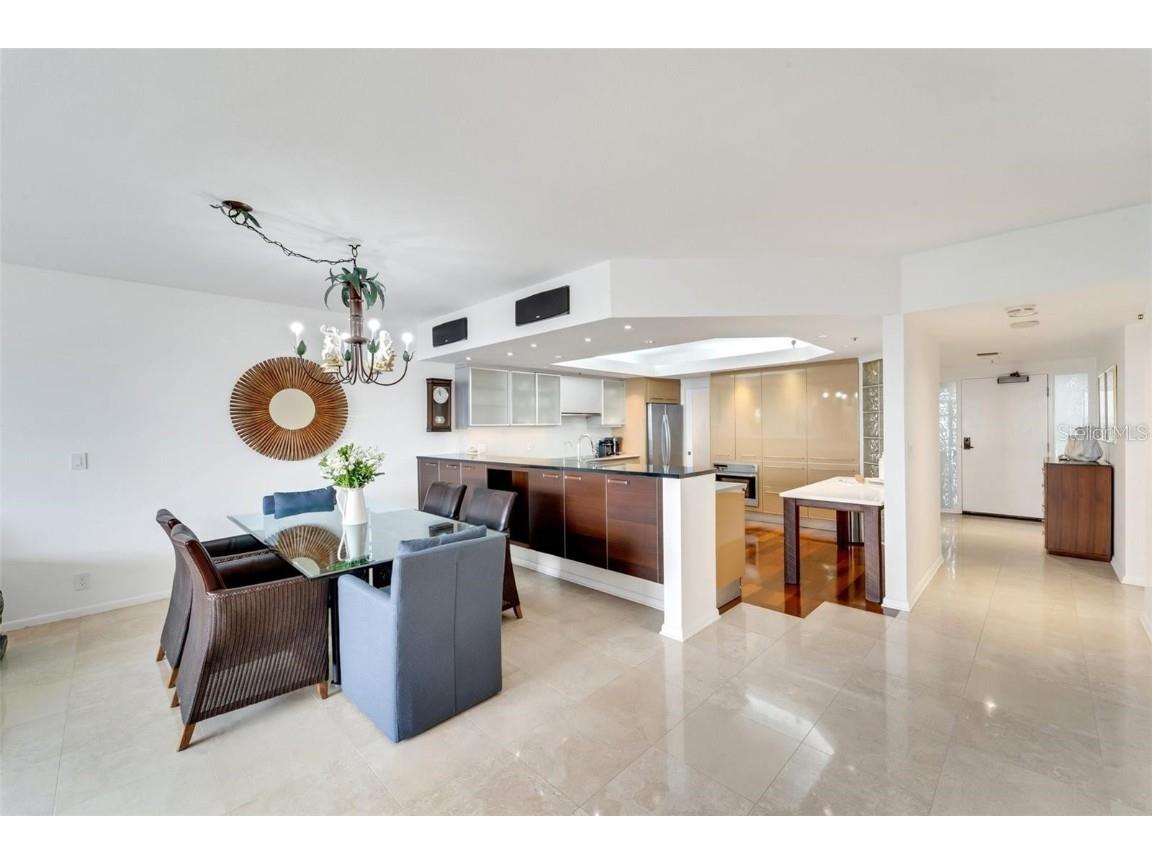 2110 Harbourside Drive #526 Longboat Key FL 34228 A4669215 image15