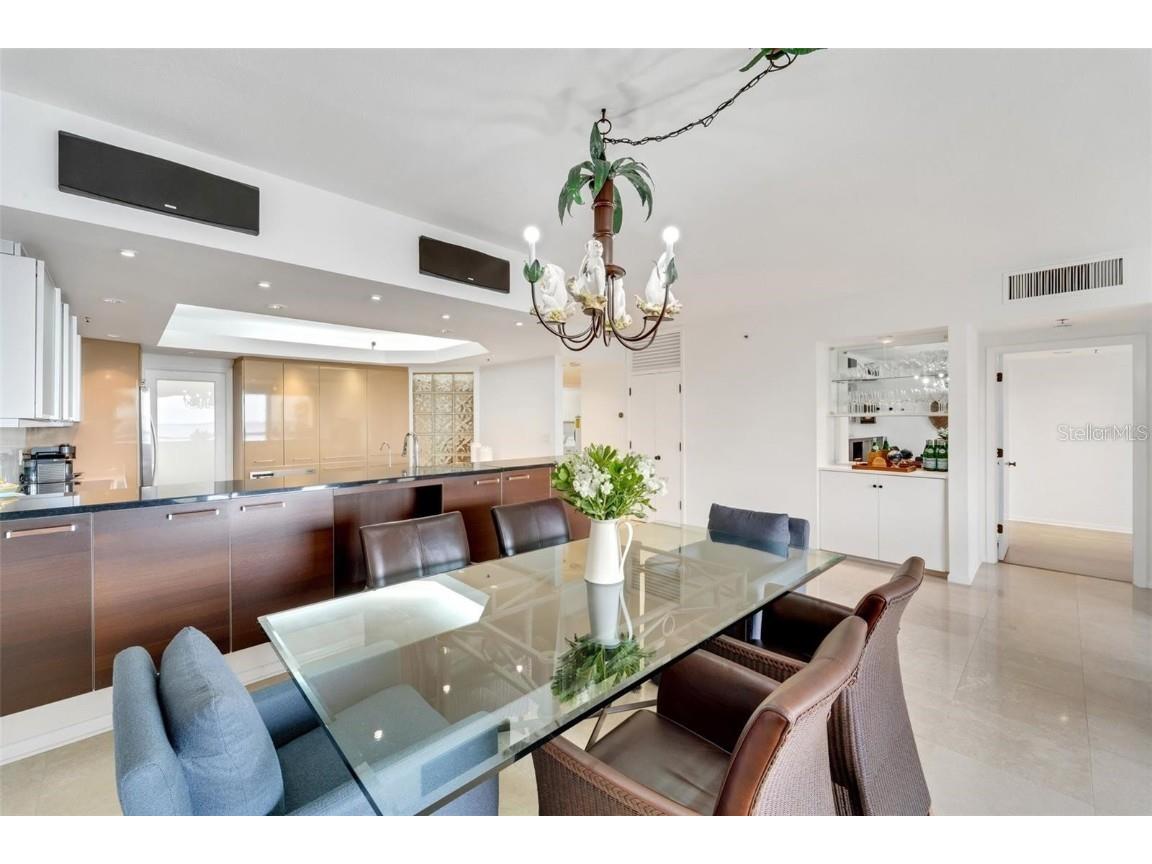 2110 Harbourside Drive #526 Longboat Key FL 34228 A4669215 image16