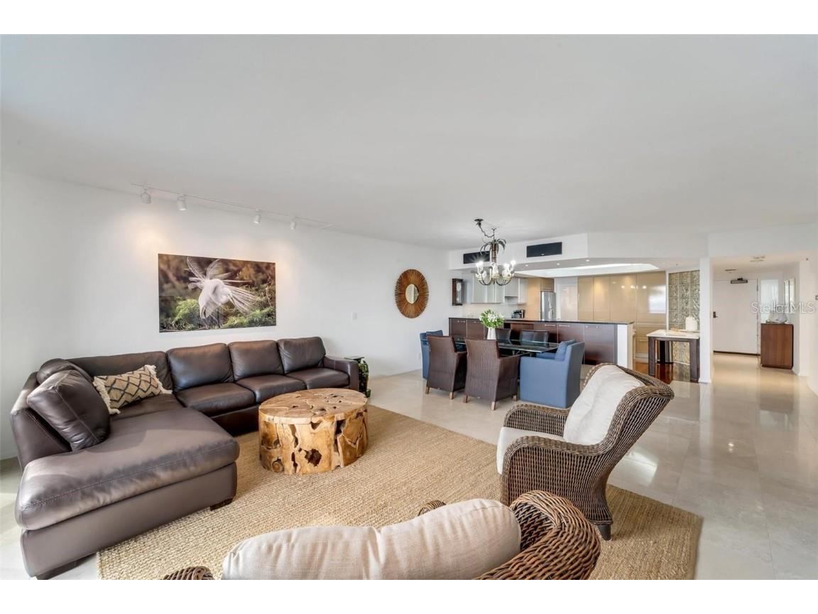 2110 Harbourside Drive #526 Longboat Key FL 34228 A4669215 image19