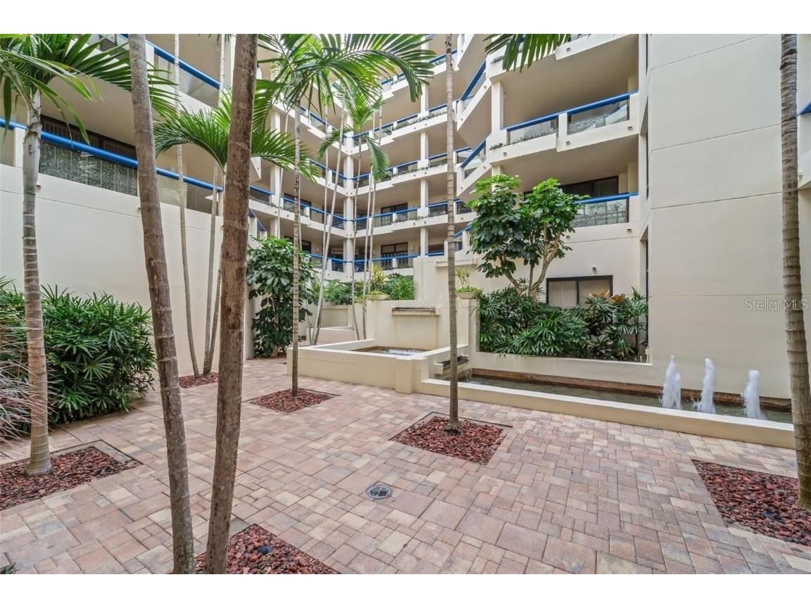 2110 Harbourside Drive #526 Longboat Key FL 34228 A4669215 image2