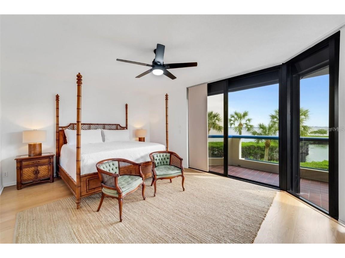 2110 Harbourside Drive #526 Longboat Key FL 34228 A4669215 image20