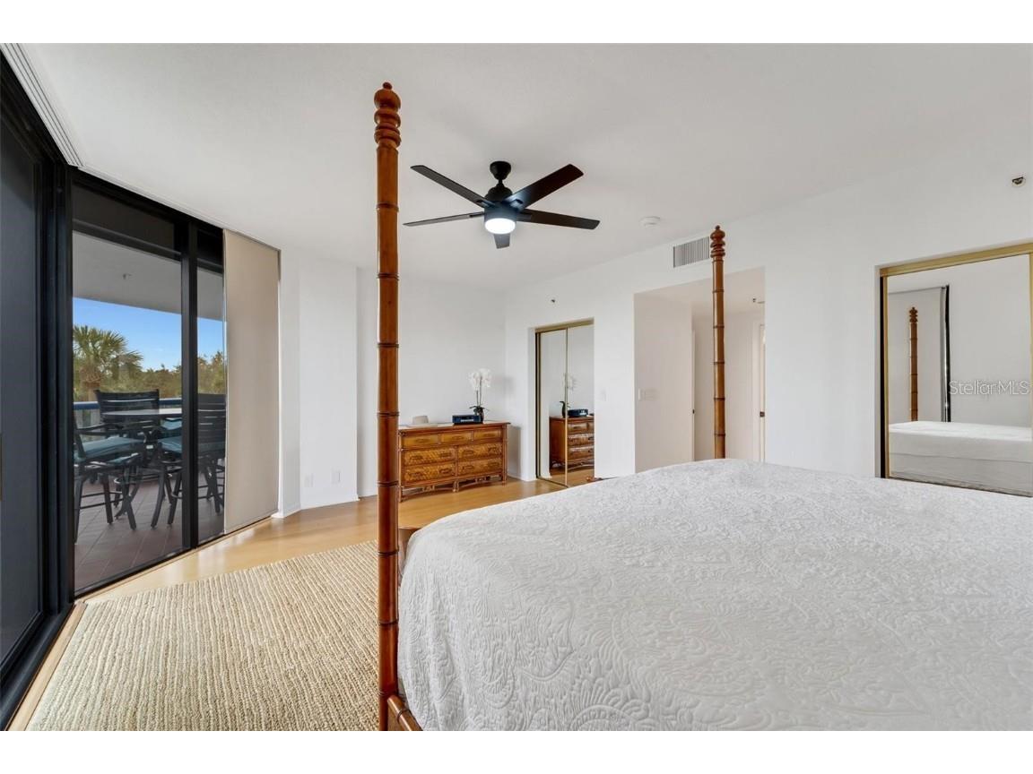 2110 Harbourside Drive #526 Longboat Key FL 34228 A4669215 image21