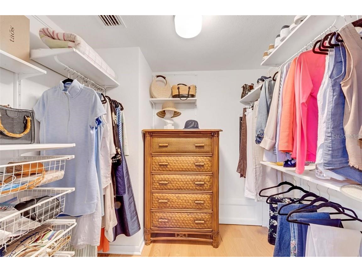 2110 Harbourside Drive #526 Longboat Key FL 34228 A4669215 image23