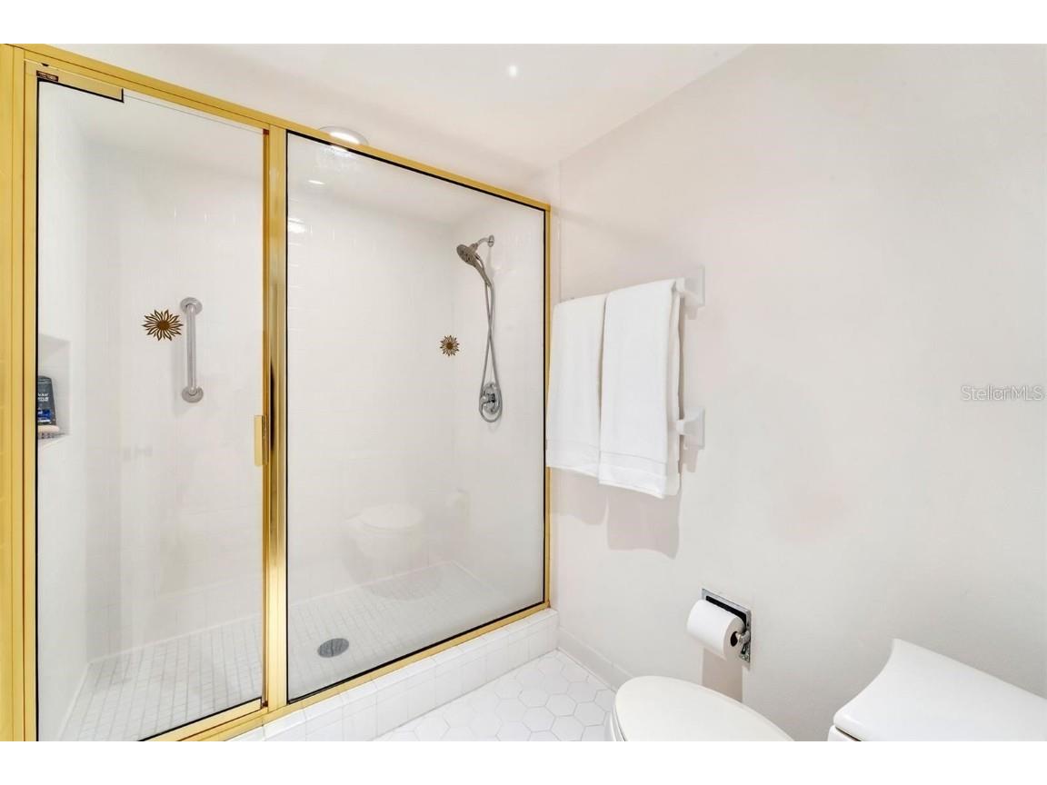 2110 Harbourside Drive #526 Longboat Key FL 34228 A4669215 image26