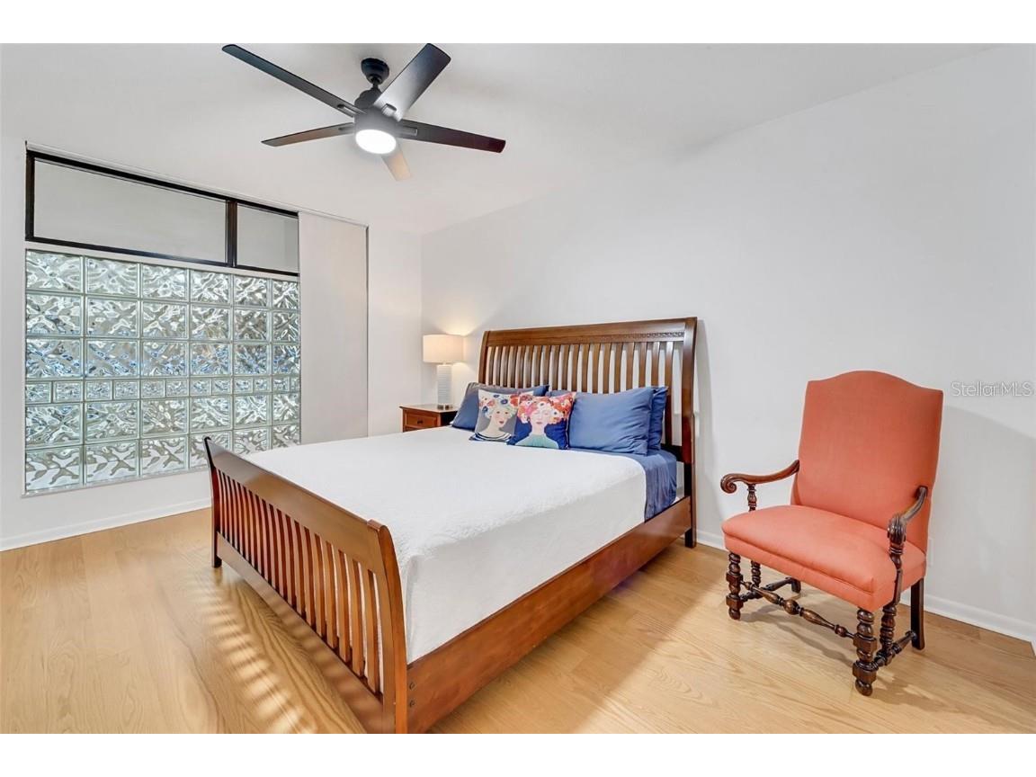 2110 Harbourside Drive #526 Longboat Key FL 34228 A4669215 image29