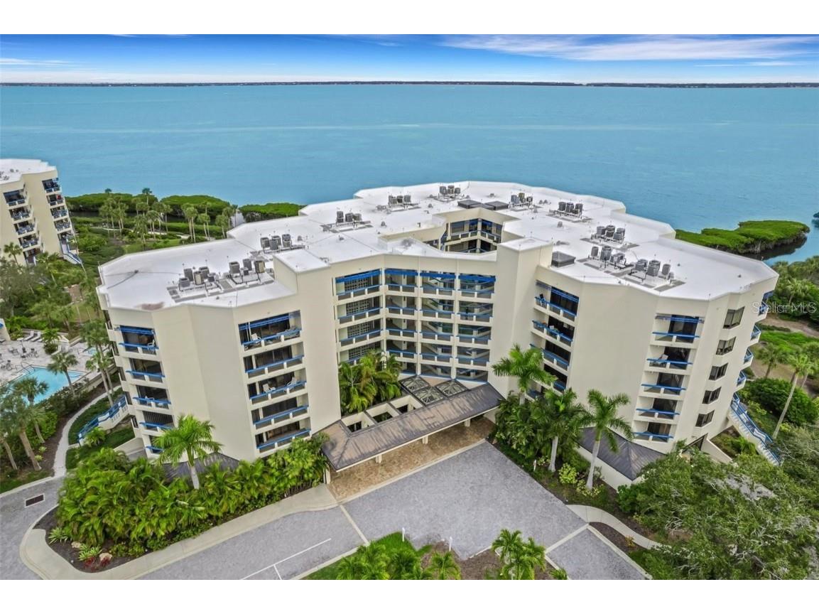 2110 Harbourside Drive #526 Longboat Key FL 34228 A4669215 image3
