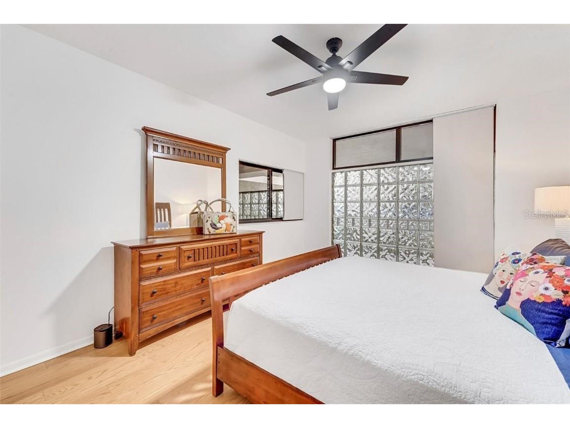 2110 Harbourside Drive #526 Longboat Key FL 34228 A4669215 image30