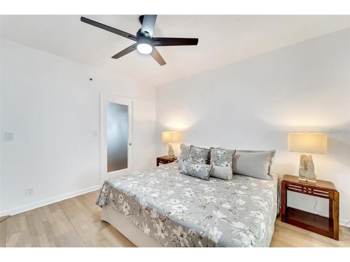 2110 Harbourside Drive #526 Longboat Key FL 34228 A4669215 image31