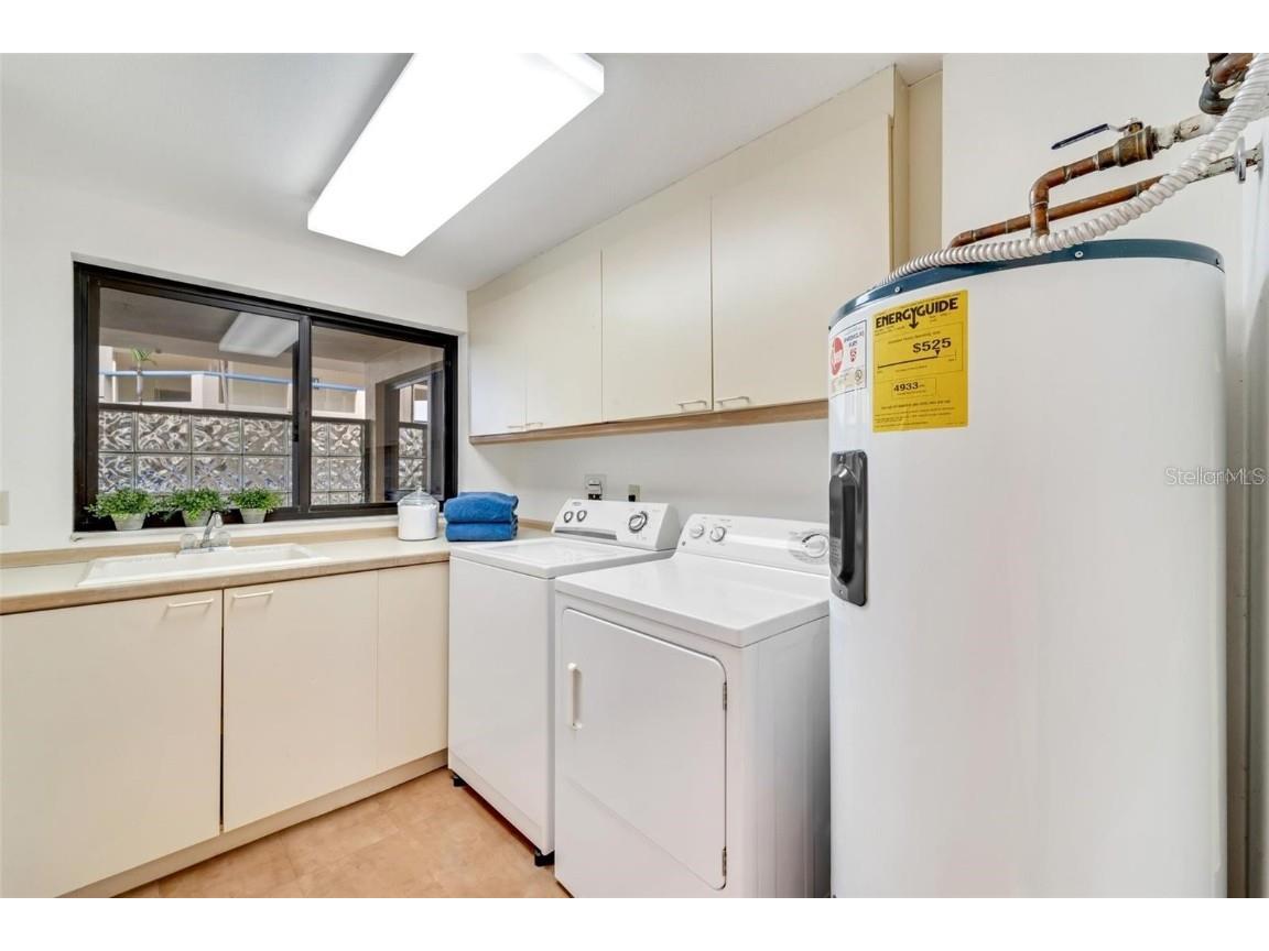 2110 Harbourside Drive #526 Longboat Key FL 34228 A4669215 image33