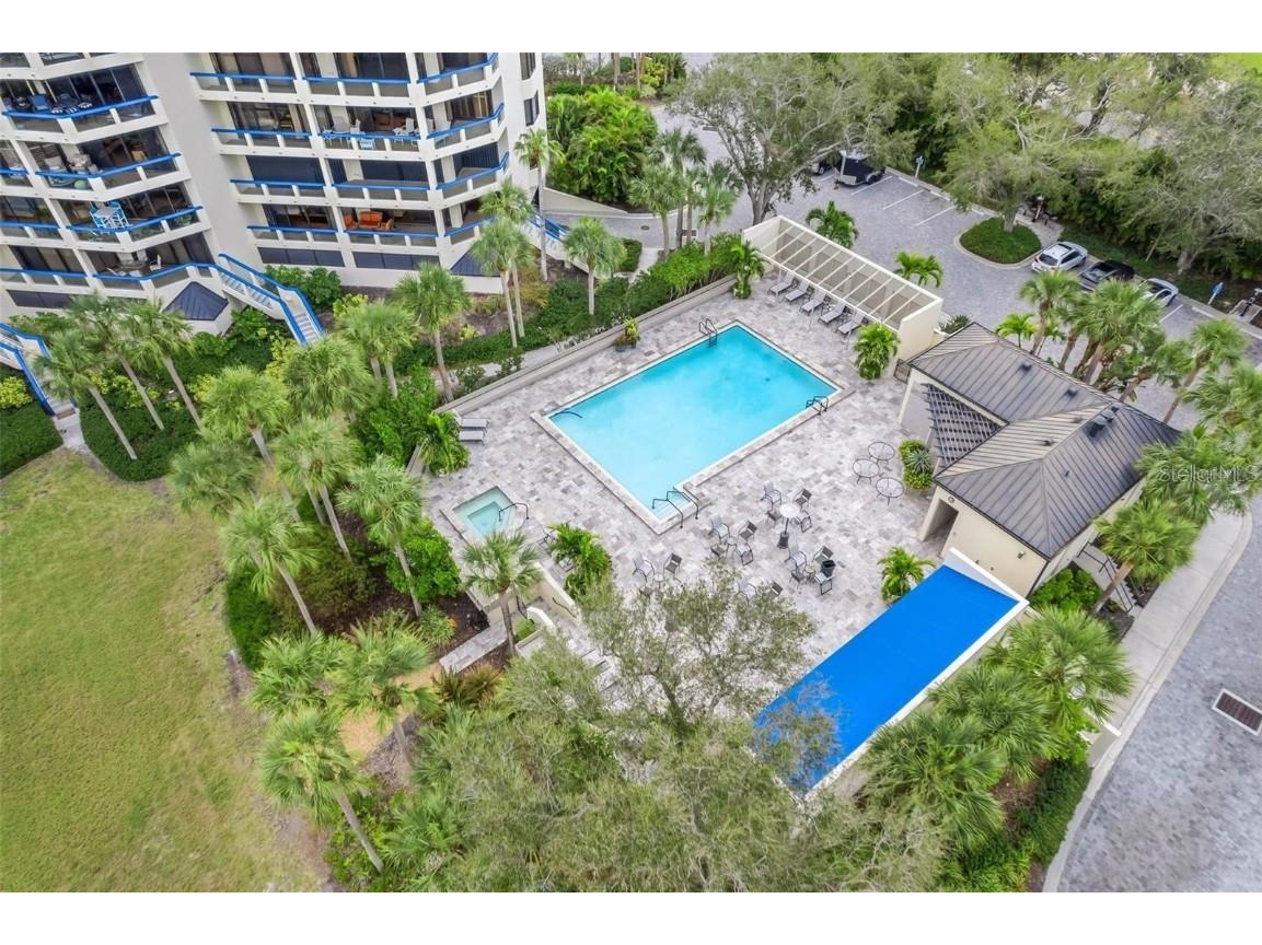 2110 Harbourside Drive #526 Longboat Key FL 34228 A4669215 image35