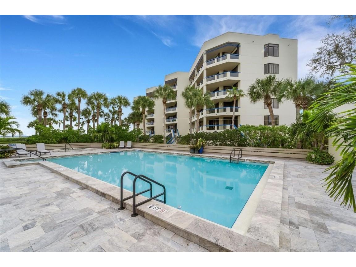 2110 Harbourside Drive #526 Longboat Key FL 34228 A4669215 image36