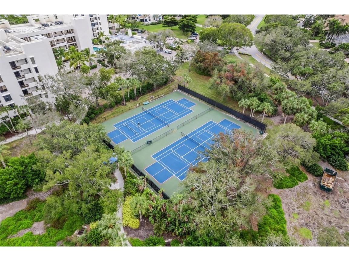 2110 Harbourside Drive #526 Longboat Key FL 34228 A4669215 image37
