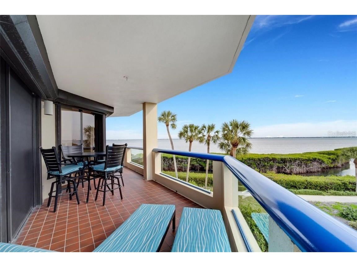 2110 Harbourside Drive #526 Longboat Key FL 34228 A4669215 image38