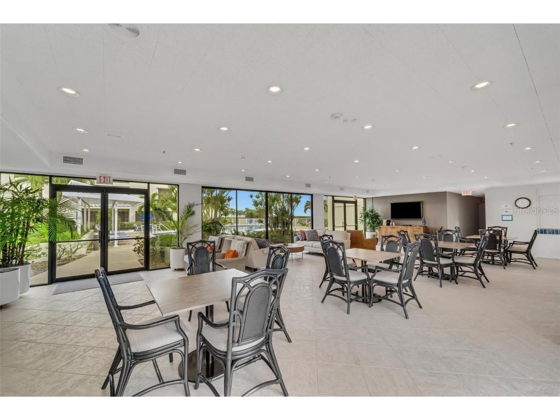 2110 Harbourside Drive #526 Longboat Key FL 34228 A4669215 image39