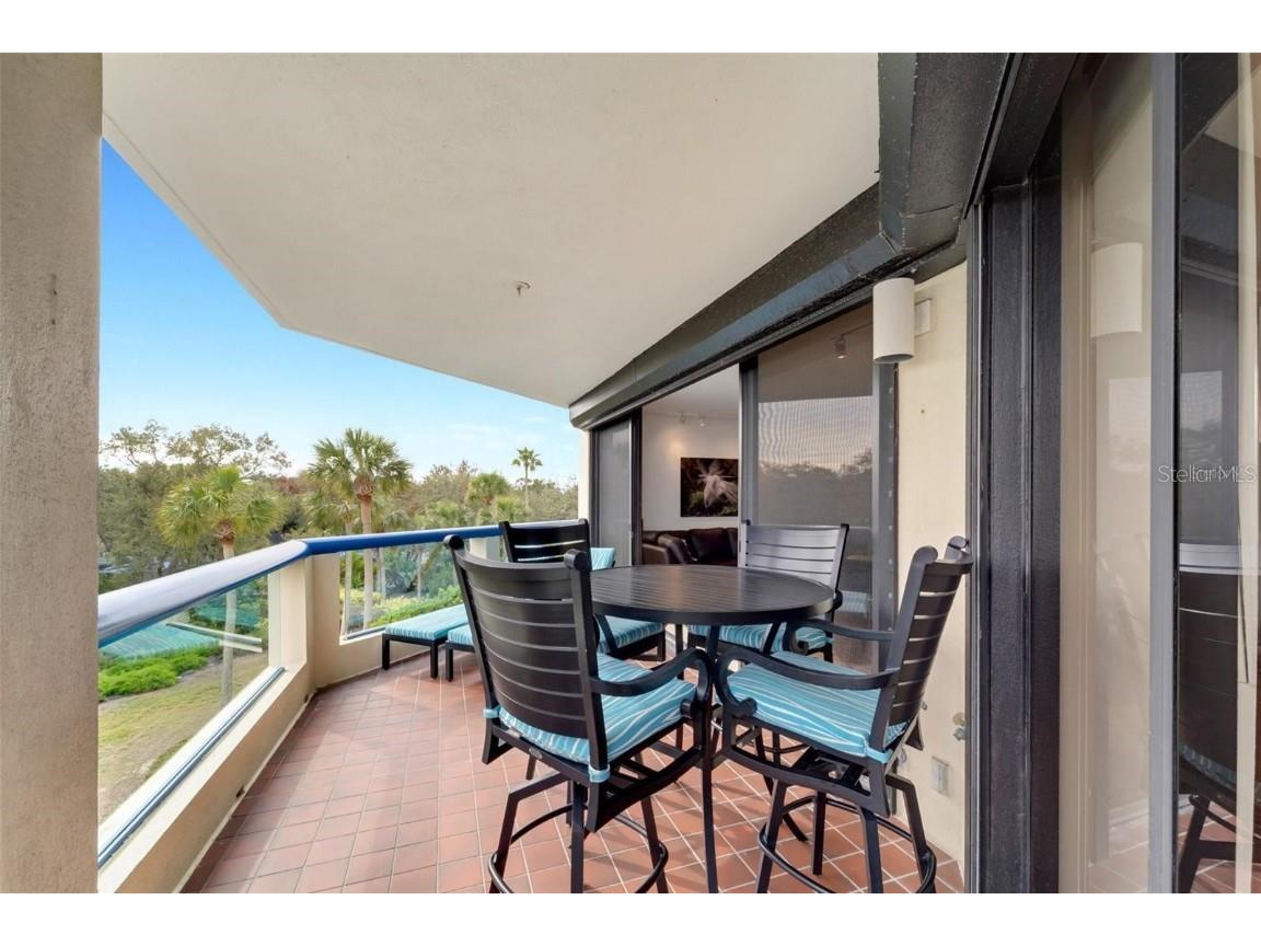 2110 Harbourside Drive #526 Longboat Key FL 34228 A4669215 image4