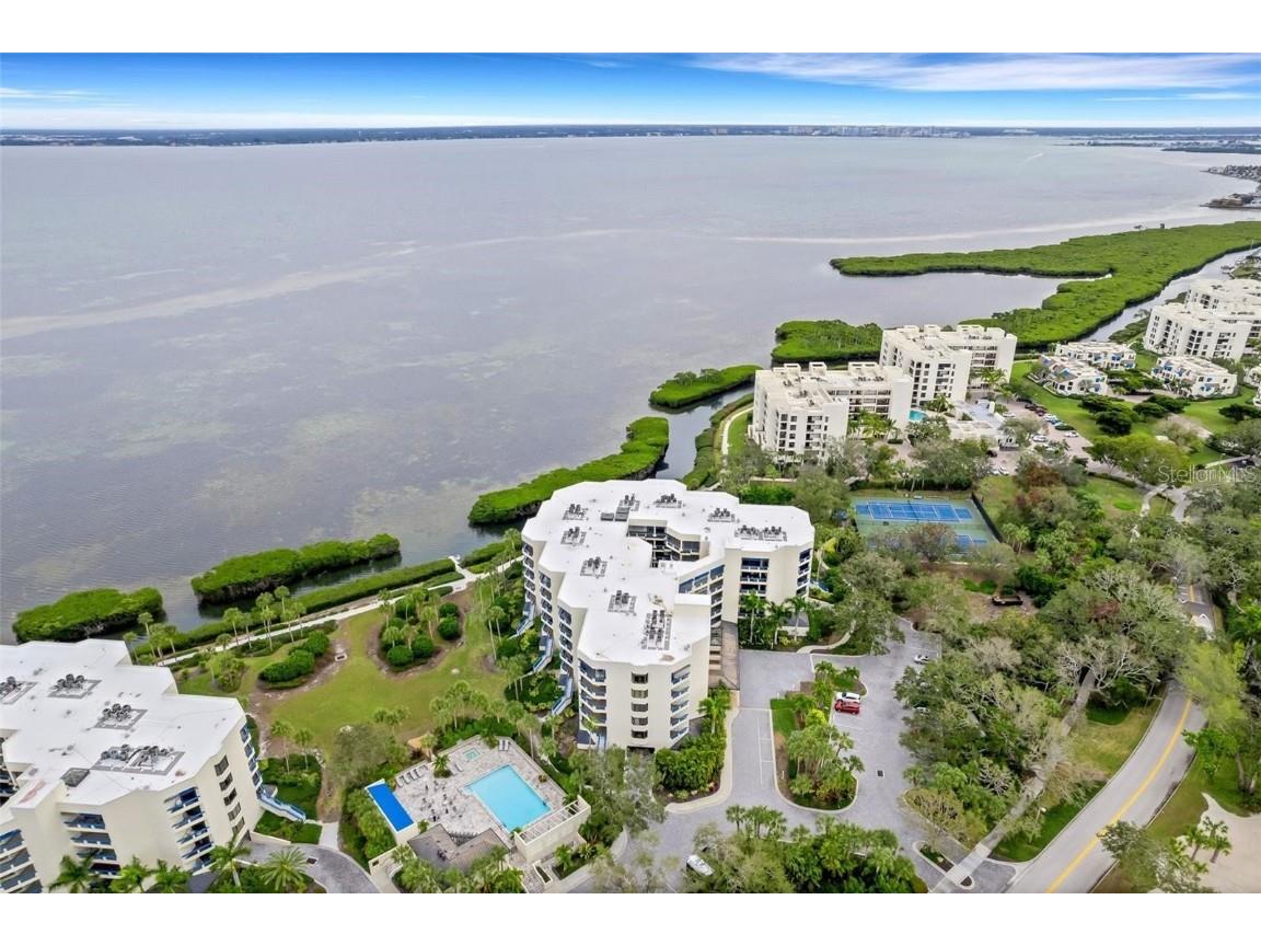 2110 Harbourside Drive #526 Longboat Key FL 34228 A4669215 image40