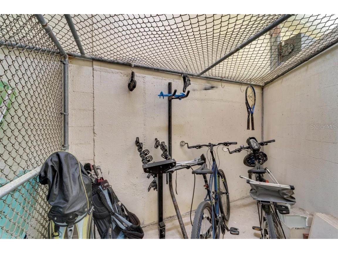 2110 Harbourside Drive #526 Longboat Key FL 34228 A4669215 image41