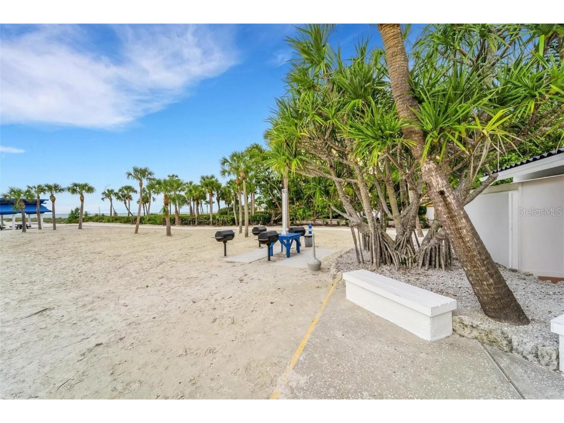 2110 Harbourside Drive #526 Longboat Key FL 34228 A4669215 image42