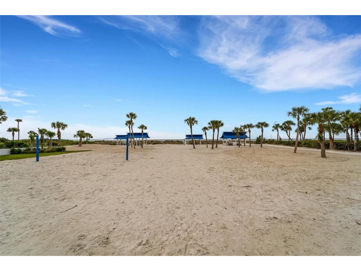 2110 Harbourside Drive #526 Longboat Key FL 34228 A4669215 image43