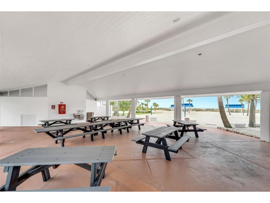 2110 Harbourside Drive #526 Longboat Key FL 34228 A4669215 image44