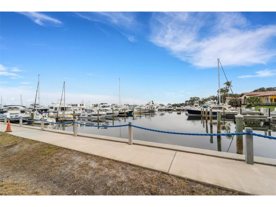 2110 Harbourside Drive #526 Longboat Key FL 34228 A4669215 image46