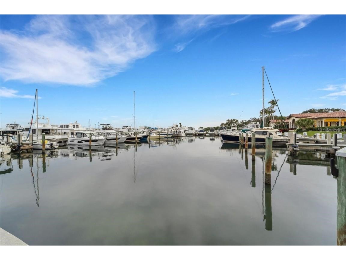 2110 Harbourside Drive #526 Longboat Key FL 34228 A4669215 image47