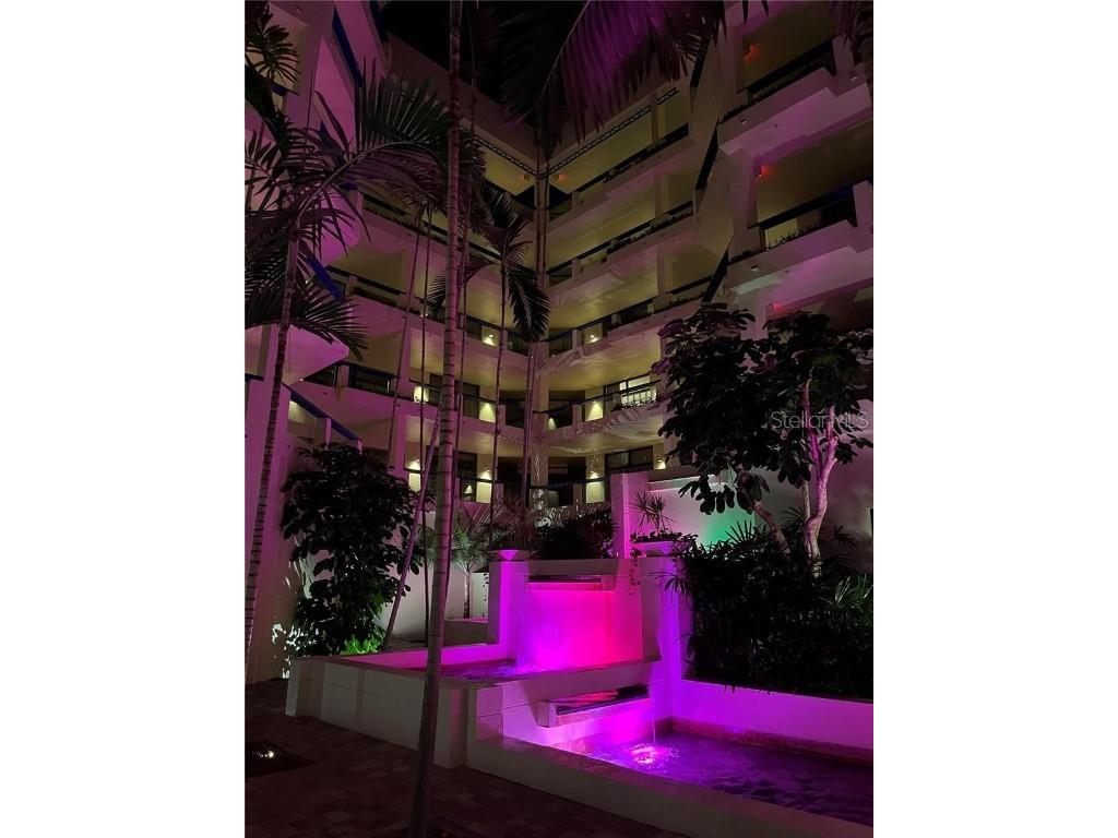 2110 Harbourside Drive #526 Longboat Key FL 34228 A4669215 image48