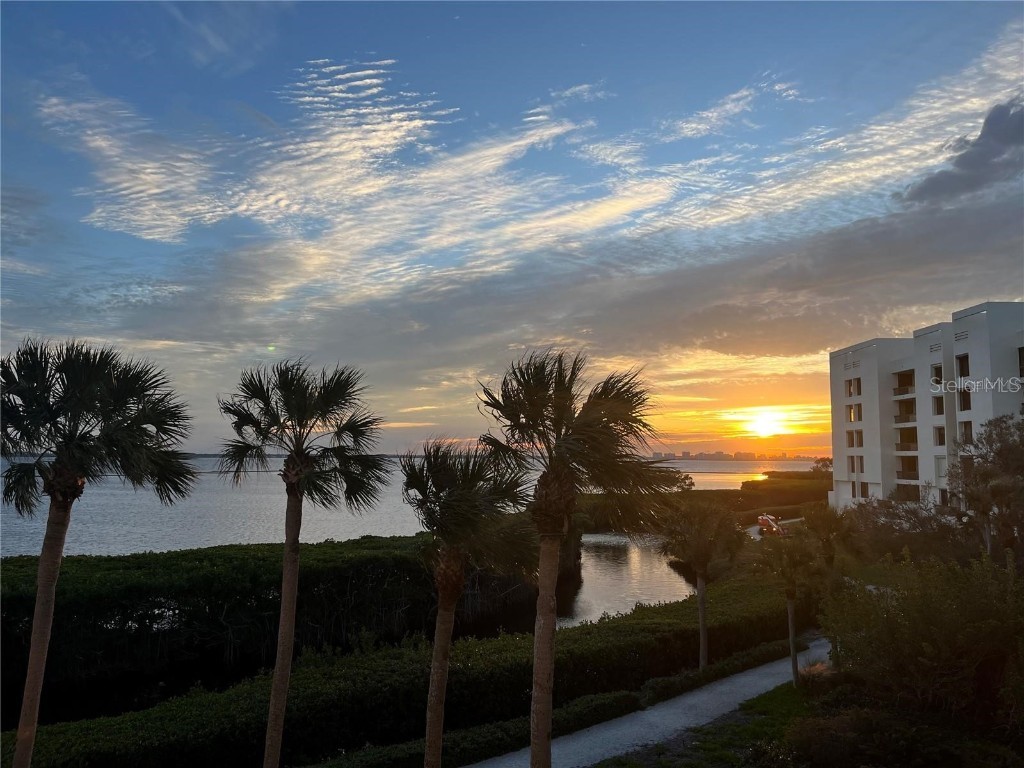 2110 Harbourside Drive #526 Longboat Key FL 34228 A4669215 image49